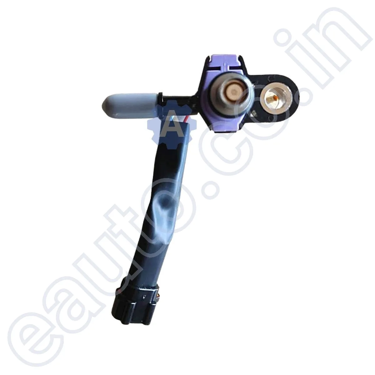 Mukut Fuel Injector (For Yamaha R15 V1) 2