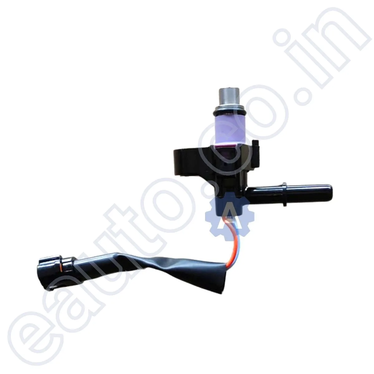 Mukut Fuel Injector (For Yamaha R15 V1) 3