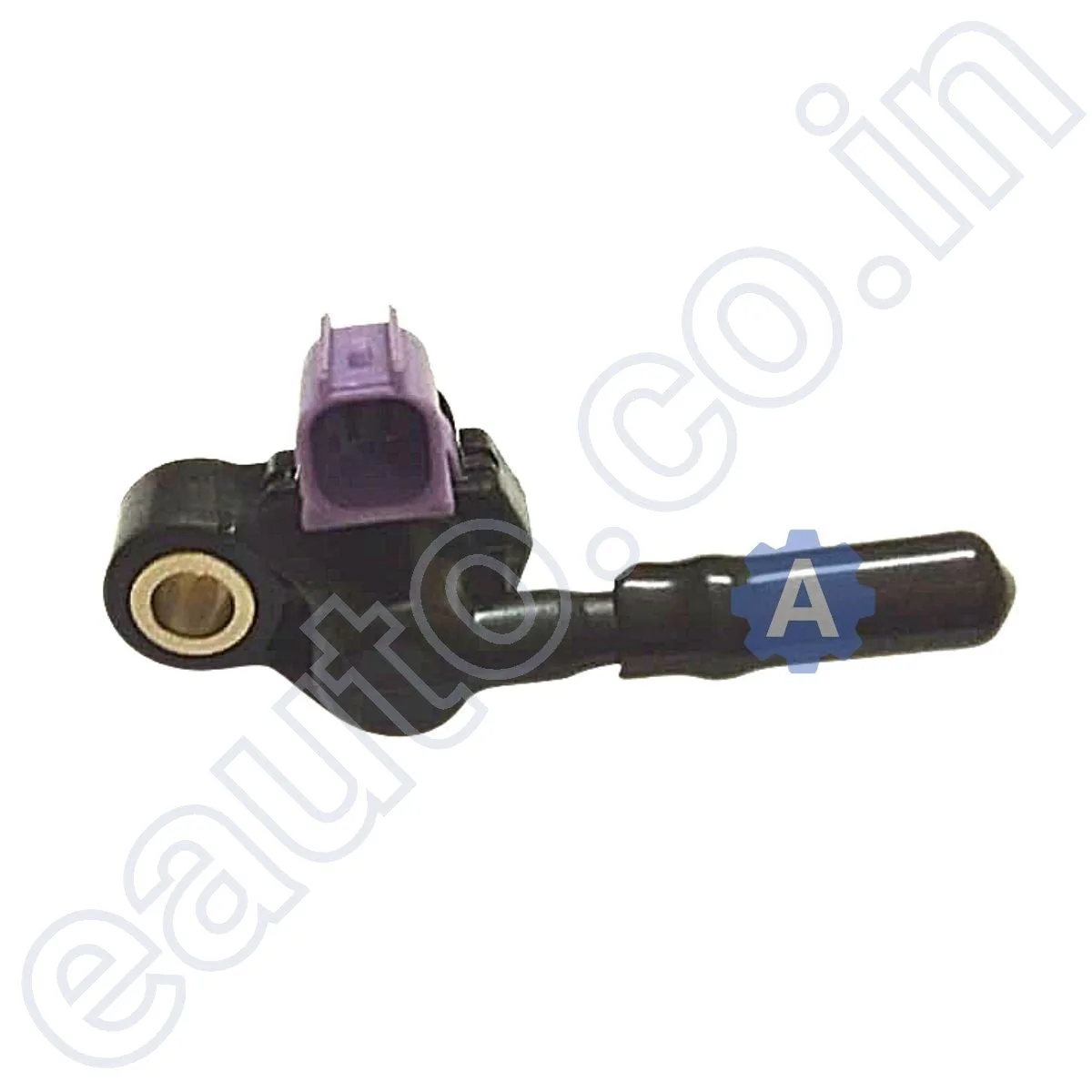 Mukut Fuel Injector for Yamaha R15 V2 | FZ FI V2 | FAZER V2 | R15 S 2
