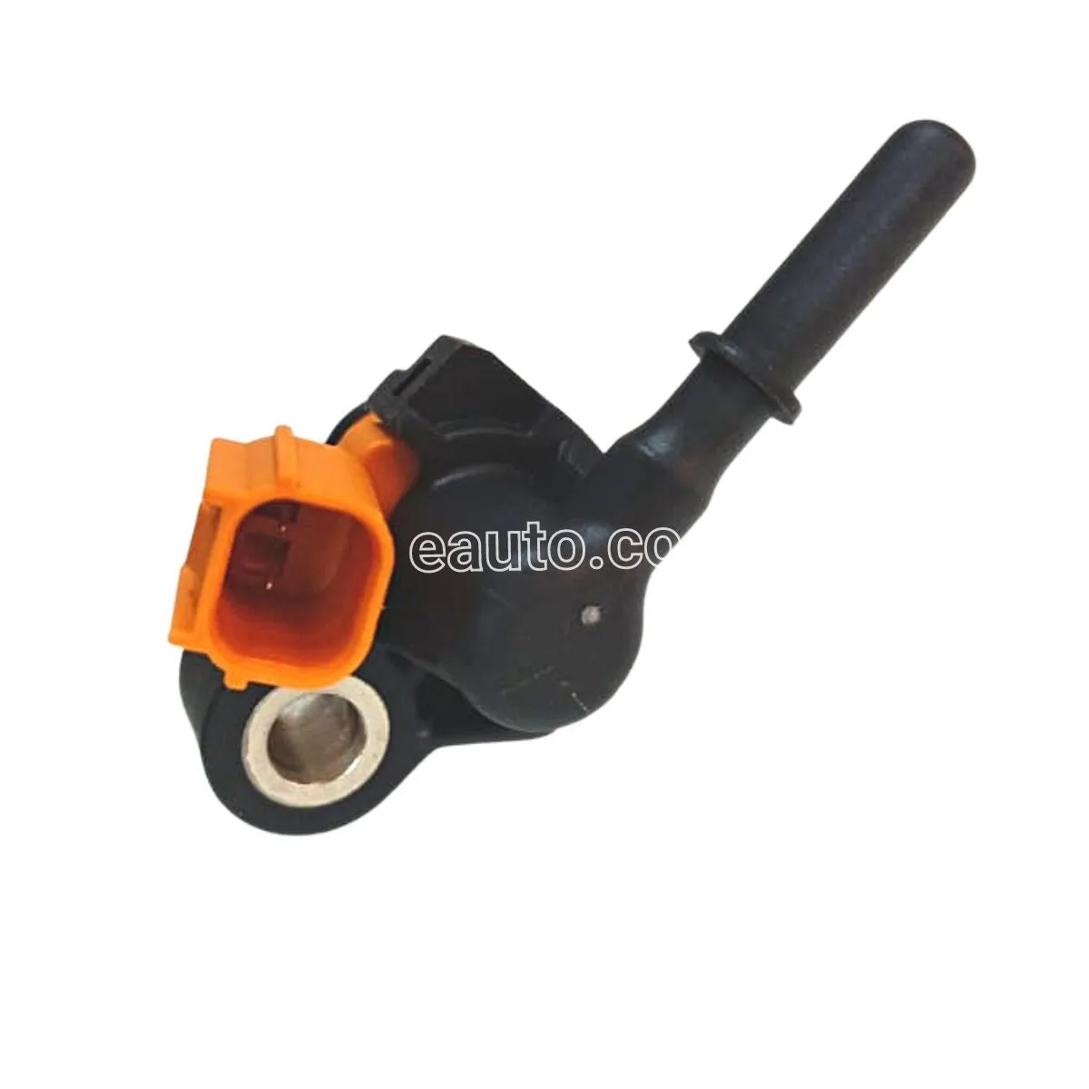 Mukut Fuel Injector | Yamaha R15 V3 | 2019-2010