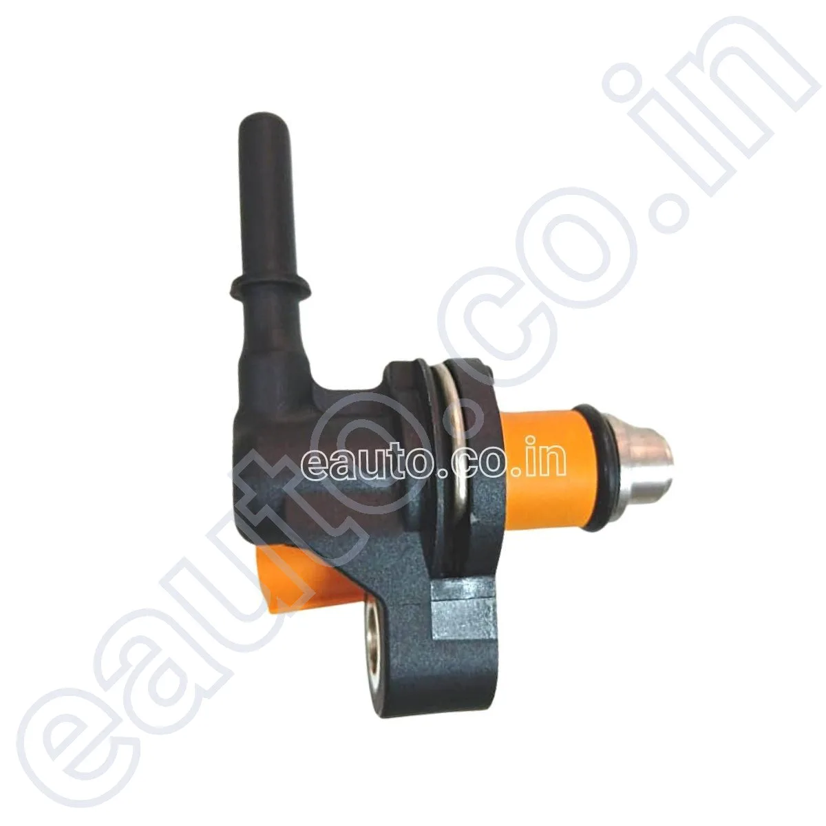 Mukut Fuel Injector | Yamaha R15 V3 | 2019-2010 2