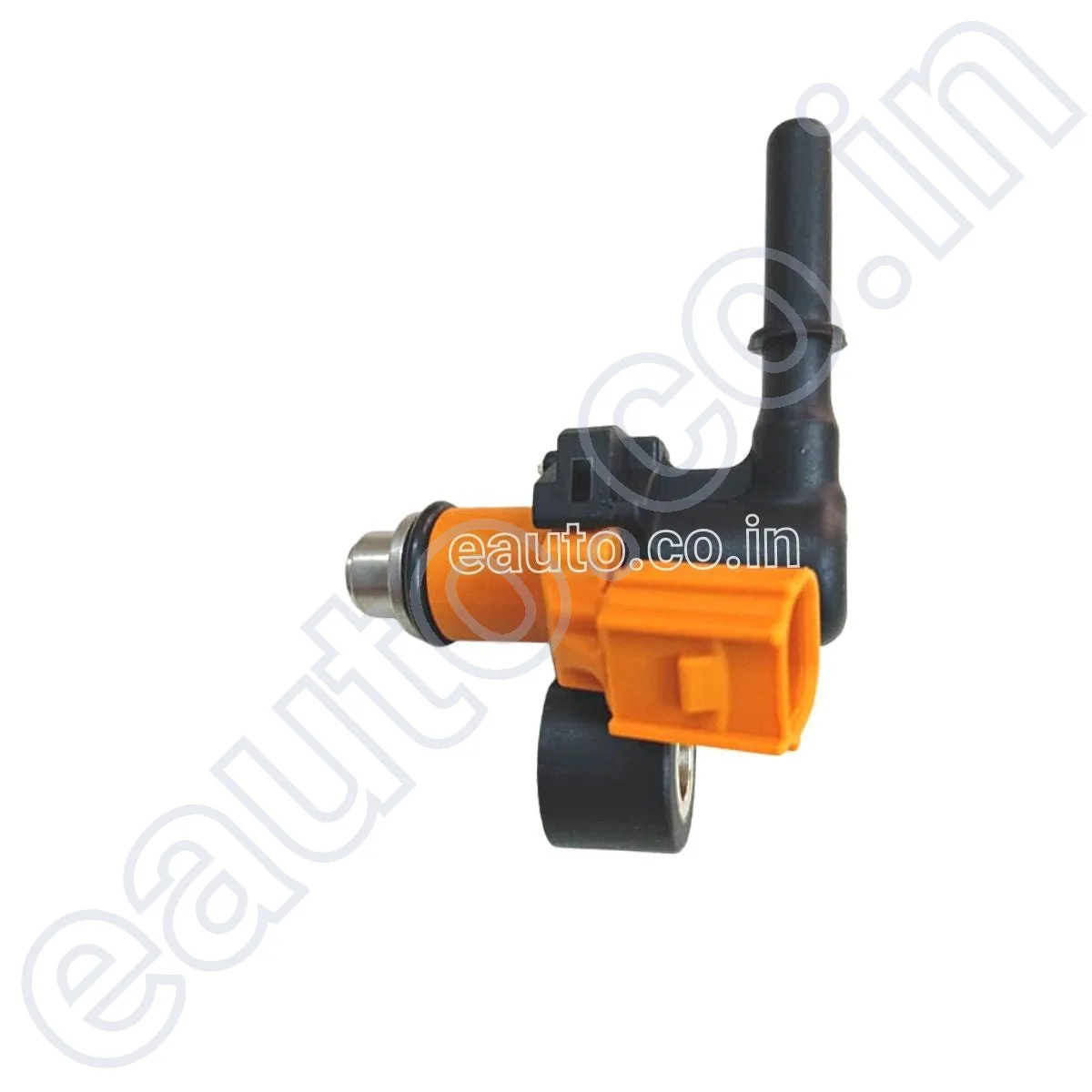 Mukut Fuel Injector | Yamaha R15 V3 | 2019-2010 3