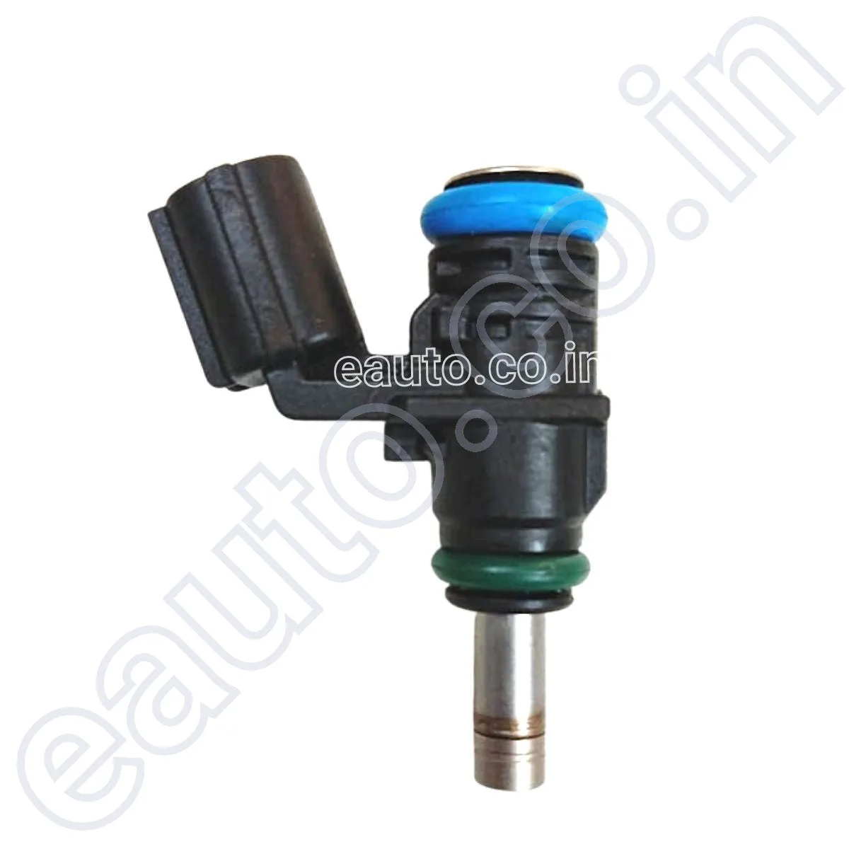 Mukut Fuel Injector | Hero HF Deluxe BS6 | TVS XL 100 BS6 2