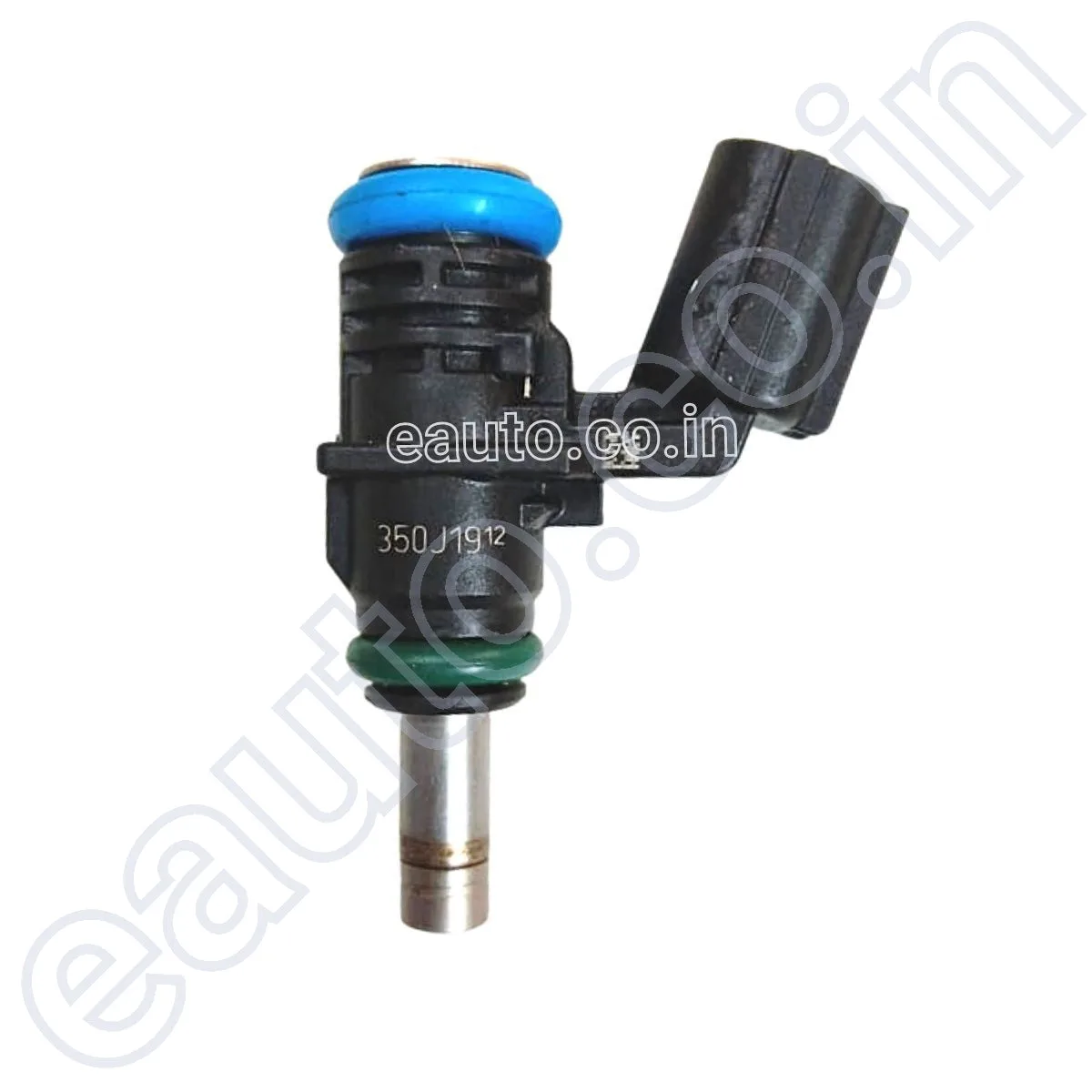 Mukut Fuel Injector | Hero HF Deluxe BS6 | TVS XL 100 BS6 3