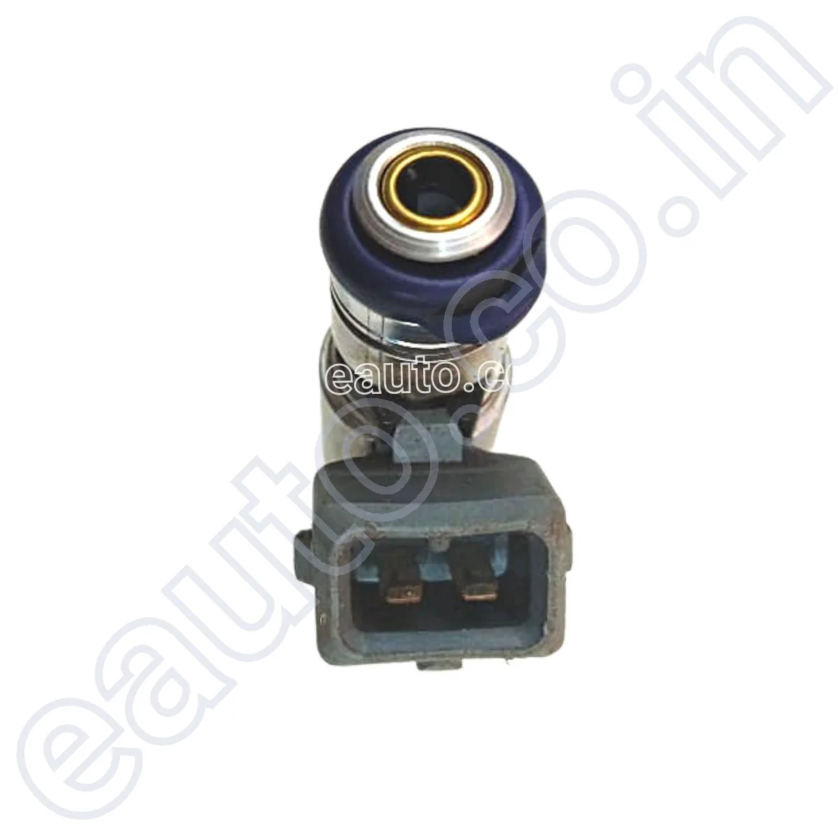 Mukut Fuel Injector | Hero Passion Pro BS6 | Glamour BS6 2
