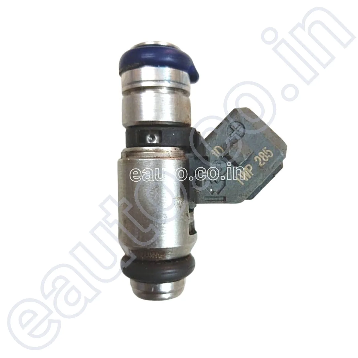 Mukut Fuel Injector | Hero Passion Pro BS6 | Glamour BS6 3