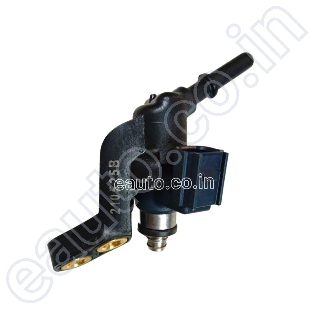 Mukut Fuel Injector | Honda Hornet 160 BS6 | Unicorn 160 BS6 | Shine BS6 | 2020 - Present 2