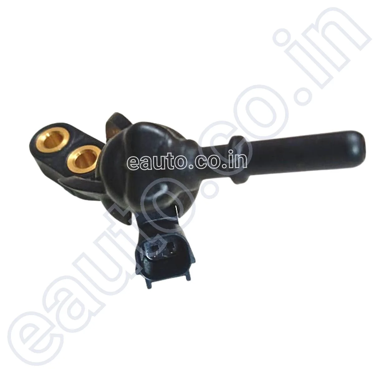 Mukut Fuel Injector | Honda Hornet 160 BS6 | Unicorn 160 BS6 | Shine BS6 | 2020 - Present 3