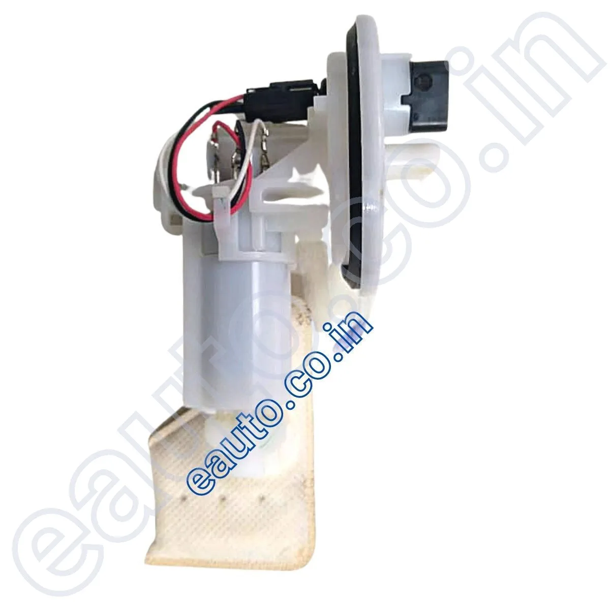 Mukut Fuel Pump for Bajaj Pulsar 150 FI BS6 | Pulsar 180 FI BS6 | Pulsar 220 FI BS6 | Fuel Pump Assembly | 2020 - Present 2