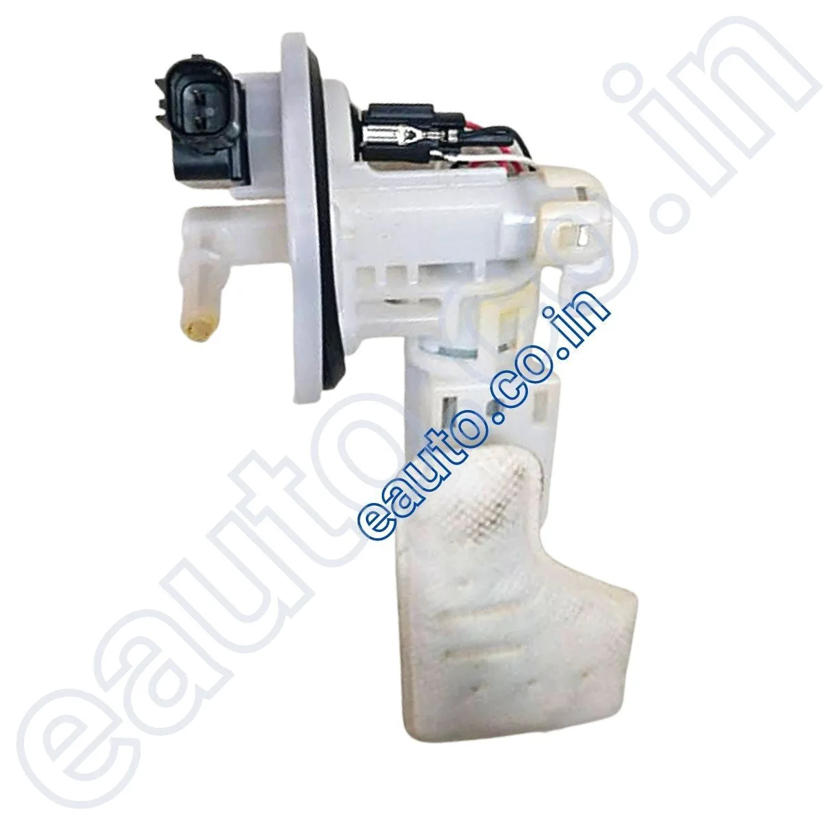 Mukut Fuel Pump for Bajaj Pulsar 150 FI BS6 | Pulsar 180 FI BS6 | Pulsar 220 FI BS6 | Fuel Pump Assembly | 2020 - Present 3