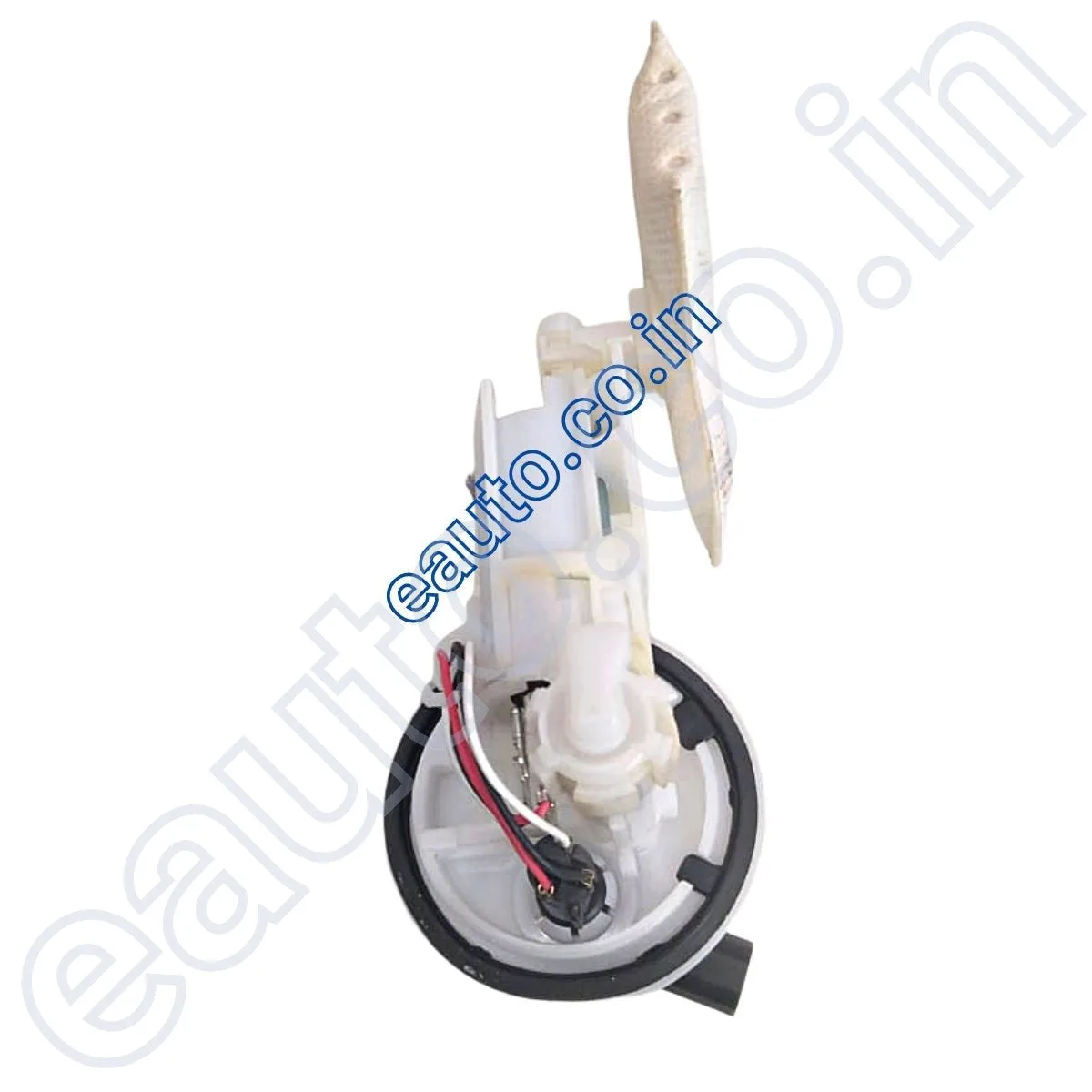 Mukut Fuel Pump for Bajaj Pulsar 150 FI BS6 | Pulsar 180 FI BS6 | Pulsar 220 FI BS6 | Fuel Pump Assembly | 2020 - Present 4