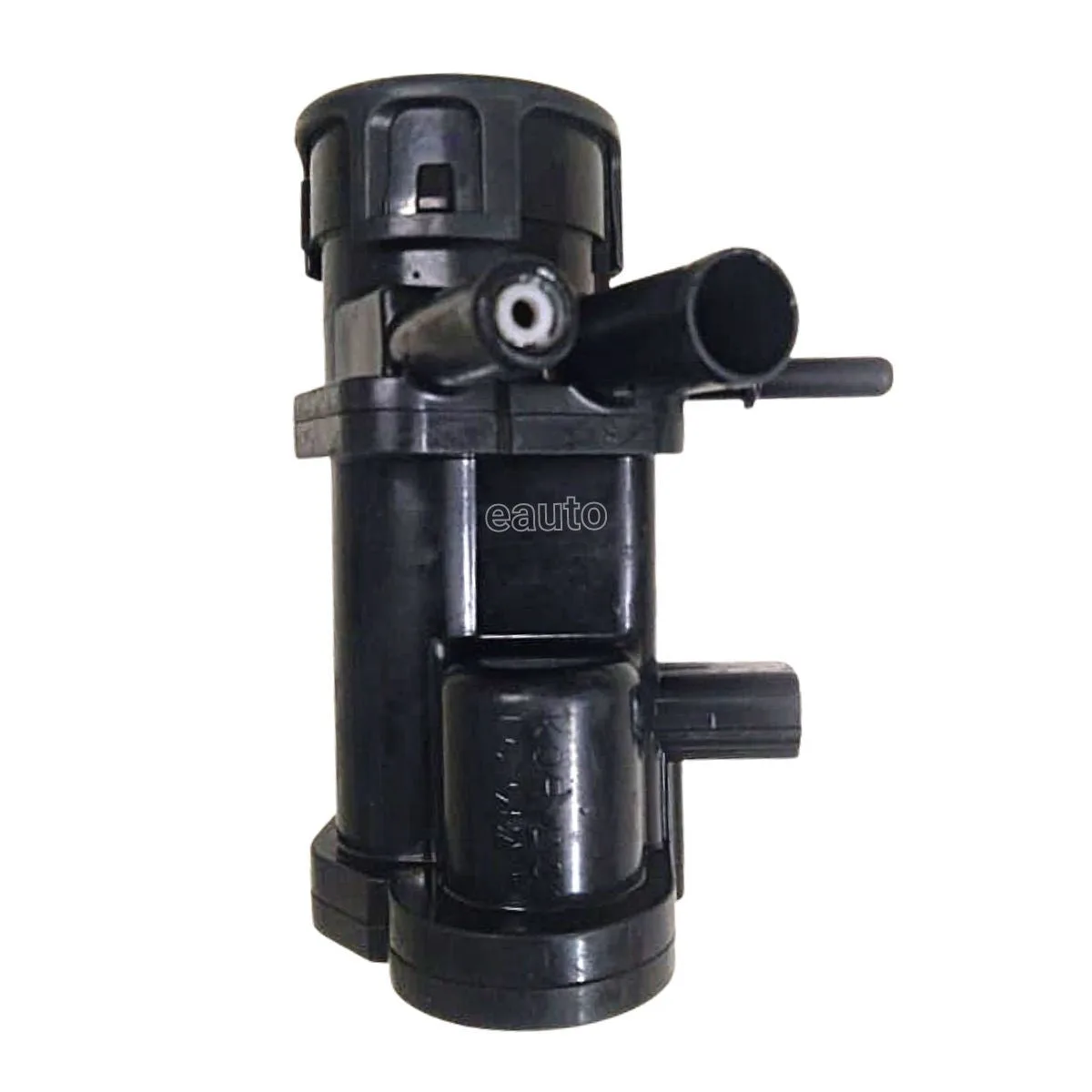 eAuto Fuel Pump Assembly for Honda Activa 6G BS6 / SP Shine 125 BS6 (Feb 2020–Present) | OEM Ref: 16700-K0PD-01