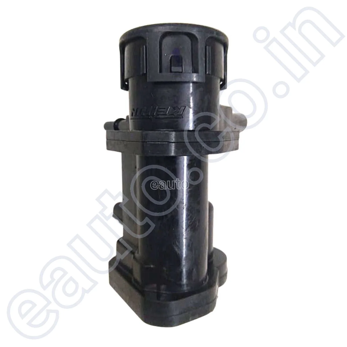 eAuto Fuel Pump Assembly for Honda Activa 6G BS6 / SP Shine 125 BS6 (Feb 2020–Present) | OEM Ref: 16700-K0PD-01 2