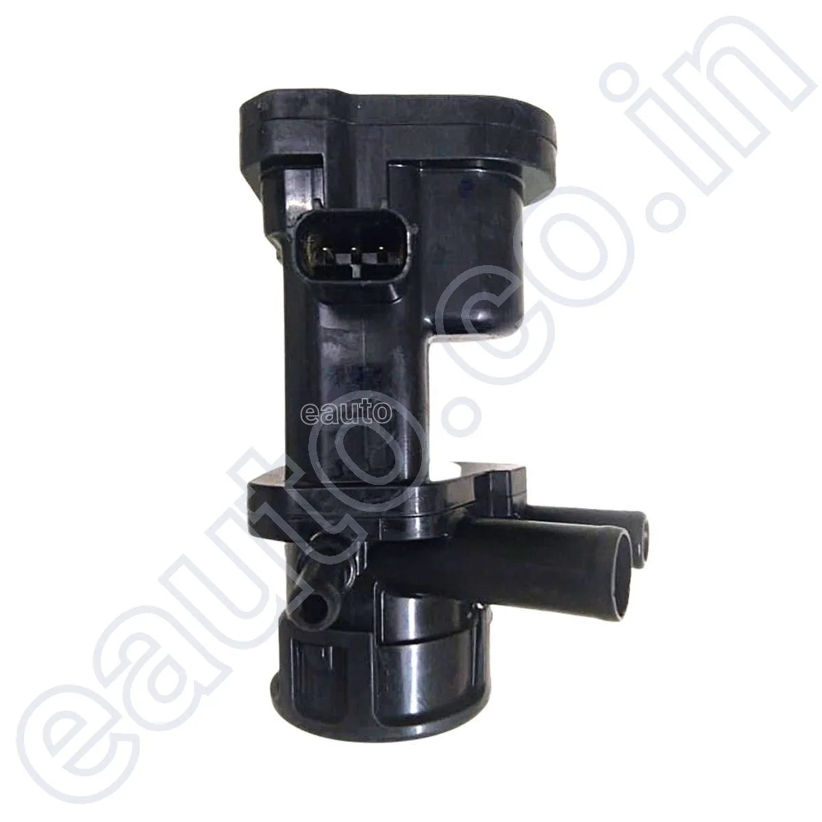 eAuto Fuel Pump Assembly for Honda Activa 6G BS6 / SP Shine 125 BS6 (Feb 2020–Present) | OEM Ref: 16700-K0PD-01 3