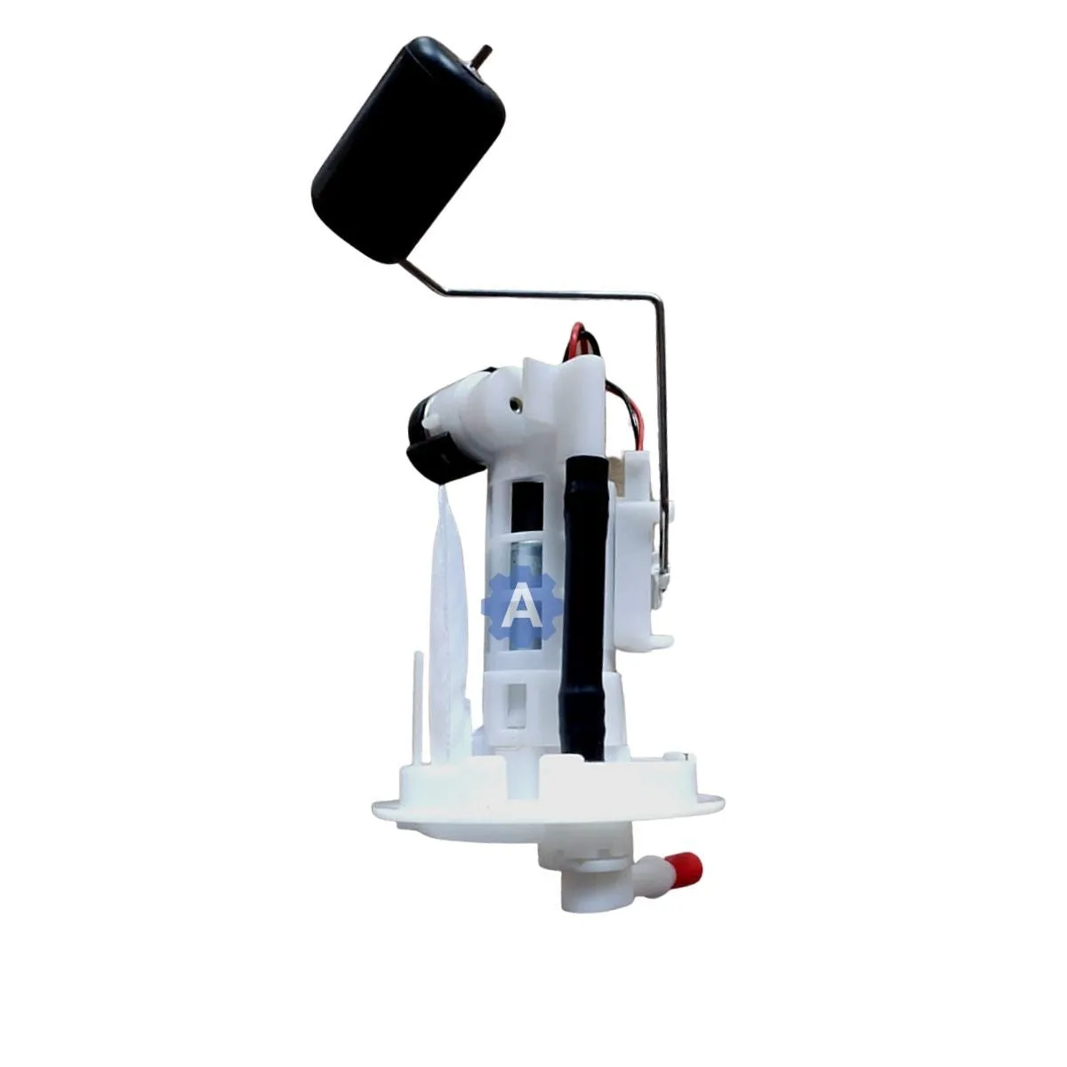 eAuto Fuel Pump Assembly for Honda CBR 150R (2012–2017) | OEM Ref: 16700-KPP-T01