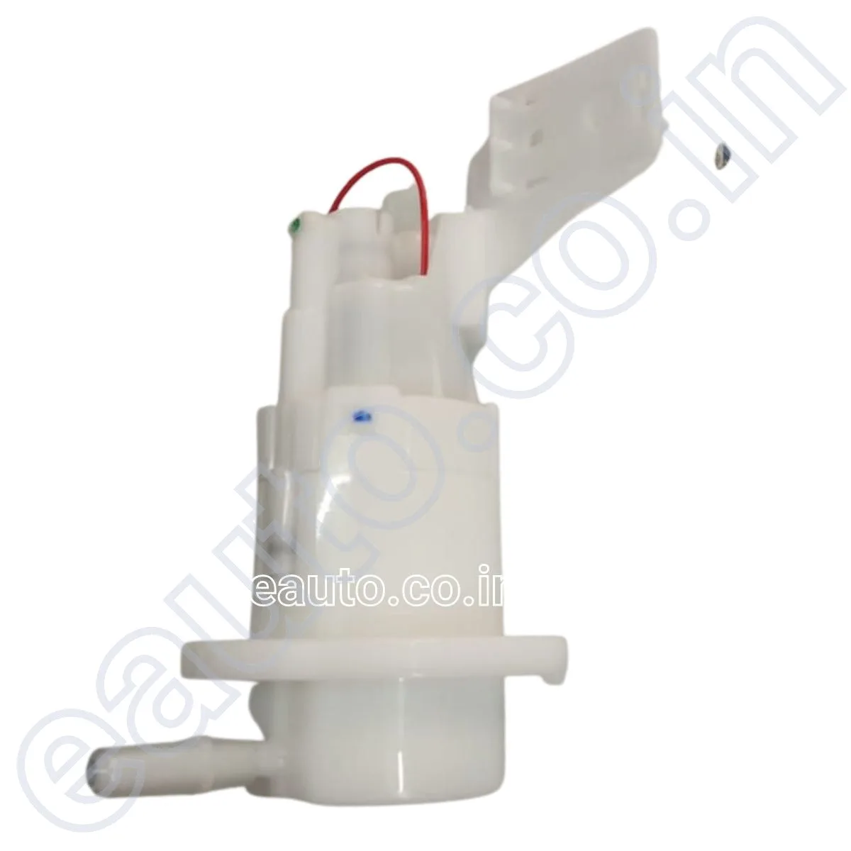 Mukut Fuel Pump for Suzuki Gixxer BS6 (Fuel Pump Assembly) | Part No: 15100-34JB0-00 | 2020-Present 2