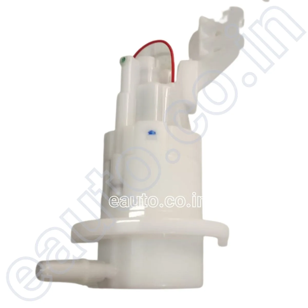 Mukut Fuel Pump for Suzuki Gixxer BS6 (Fuel Pump Assembly) | Part No: 15100-34JB0-00 | 2020-Present 3