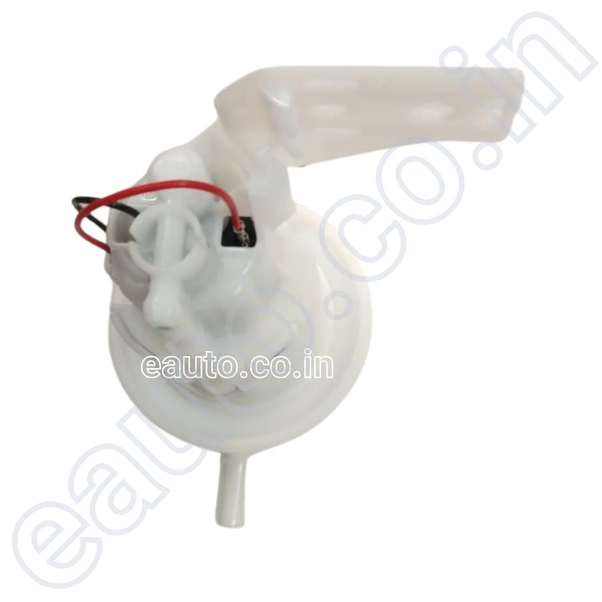 Mukut Fuel Pump for Suzuki Gixxer BS6 (Fuel Pump Assembly) | Part No: 15100-34JB0-00 | 2020-Present 4