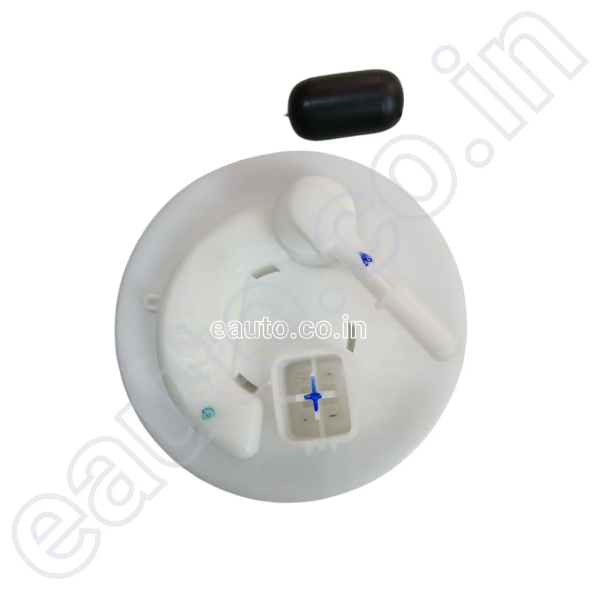eAuto Fuel Pump Assembly for Yamaha FZ 25 / FZ 250 / FAZER 250 (2017–2020) | 249cc Oil-Cooled FI 2