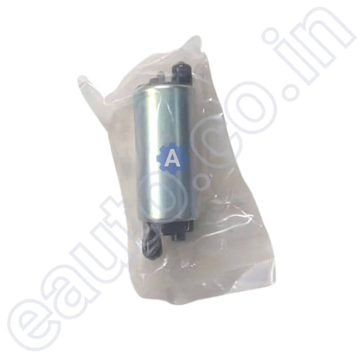 Mukut Fuel Pump Motor for Bajaj Pulsar 200 NS Fi | Pulsar 200 RS Fi 2