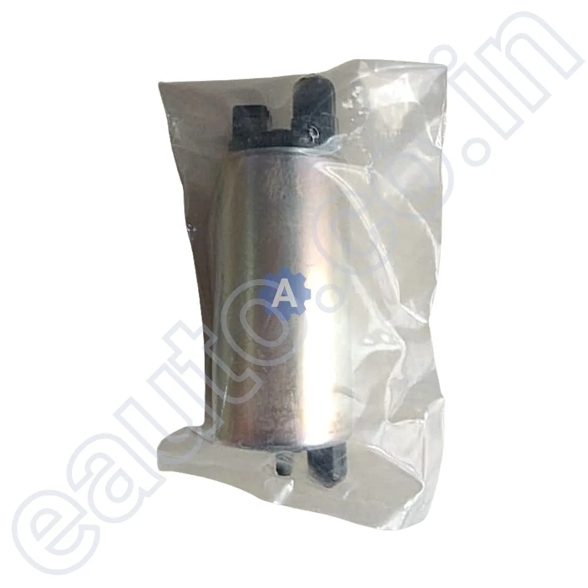 Mukut Fuel Pump Motor for Hero Glamour BS6 | Passion Pro BS6 | 2017 - Present 2