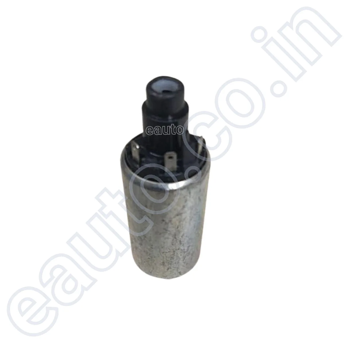 Mukut Fuel Pump Motor for Hero Splendor Pro BS6 | Splendor Plus BS6 | 2020 - Present 2