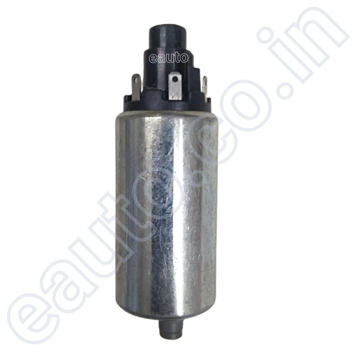 Mukut Fuel Pump Motor for Hero Splendor Pro BS6 | Splendor Plus BS6 | 2020 - Present 3