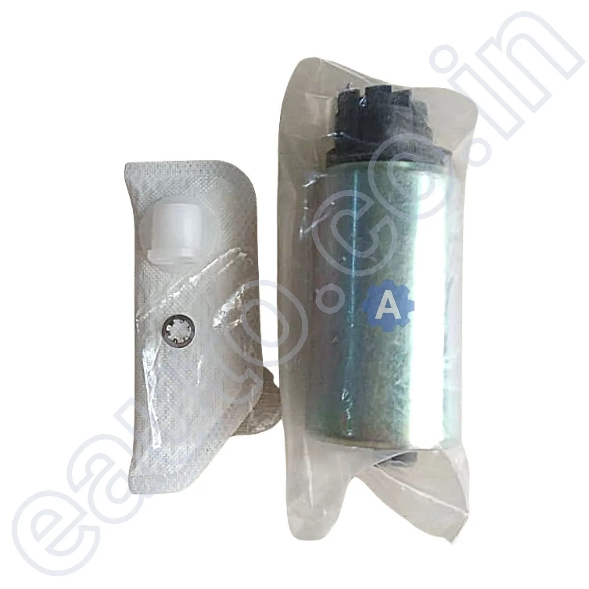 Mukut Fuel Pump Motor for Hero Karizma ZMR 2