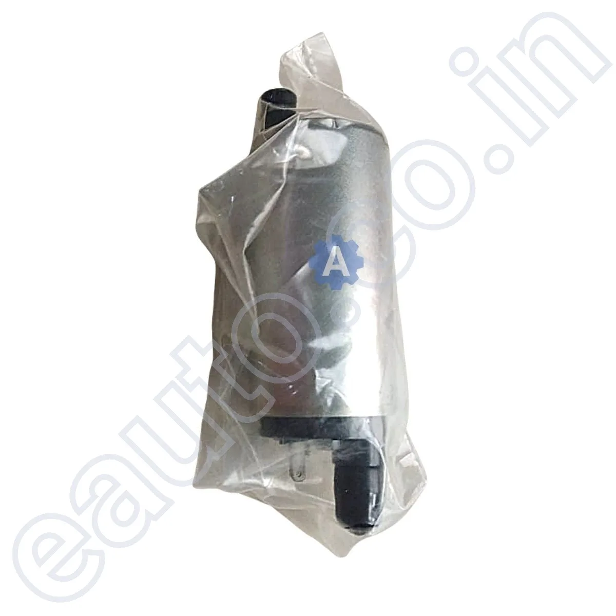 Mukut Fuel Pump Motor for Honda CBR 150 2