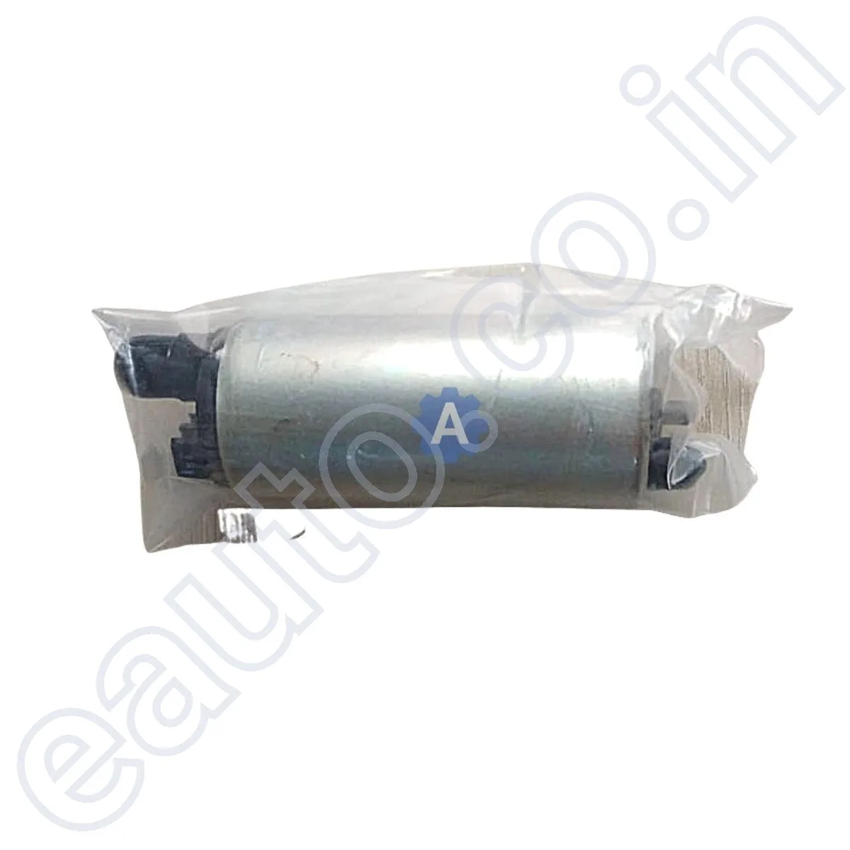 Mukut Fuel Pump Motor for Honda CBR 250 2