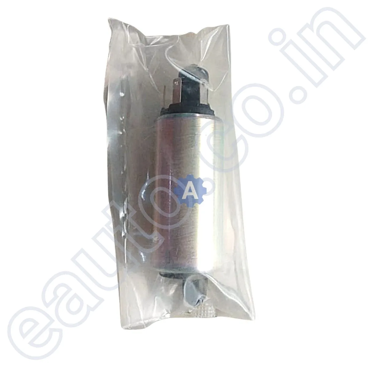 Mukut Fuel Pump Motor for Yamaha R15 V3 2