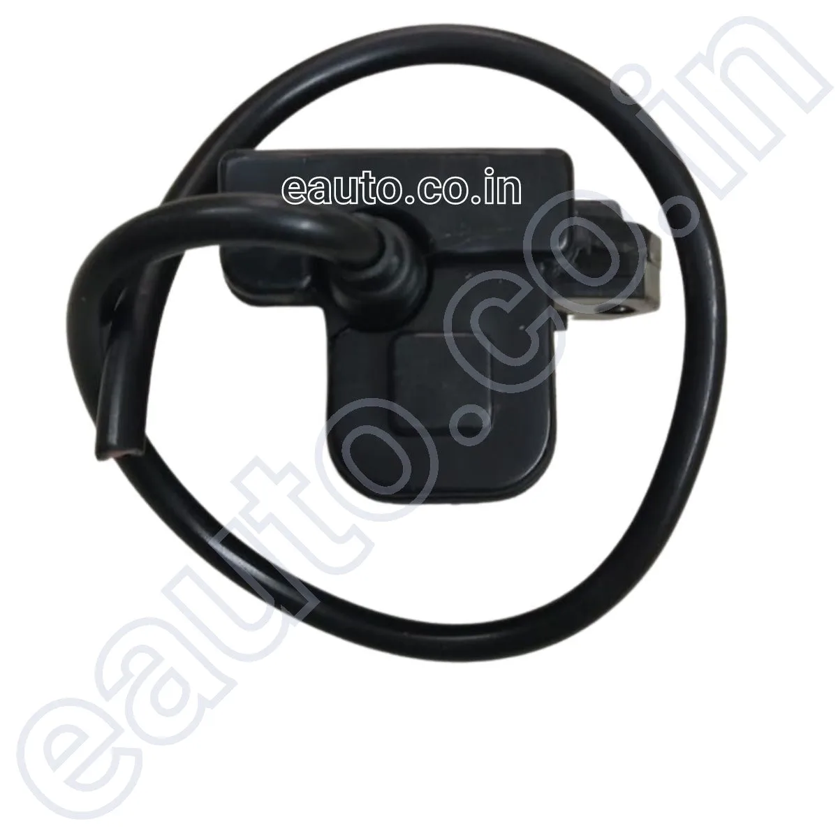 Mukut Ignitor for TVS NTORQ 125 3