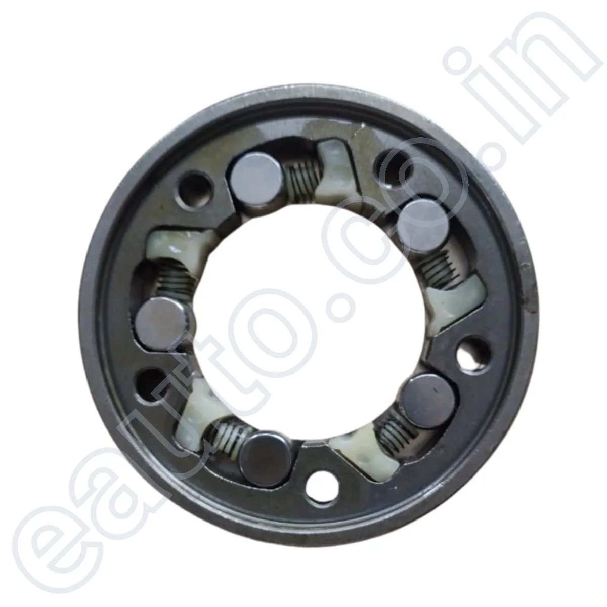 One Way Clutch for Bajaj Discover 100 2