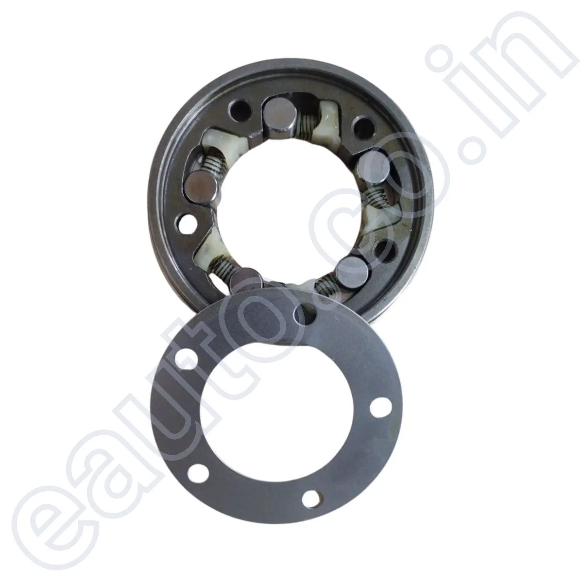 One Way Clutch for Bajaj Pulsar 220 & 220F 2