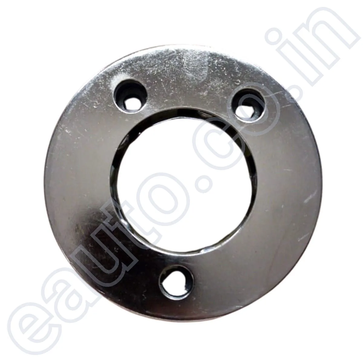 One Way Clutch for Bajaj Pulsar UG3 (150CC & 180CC) 2