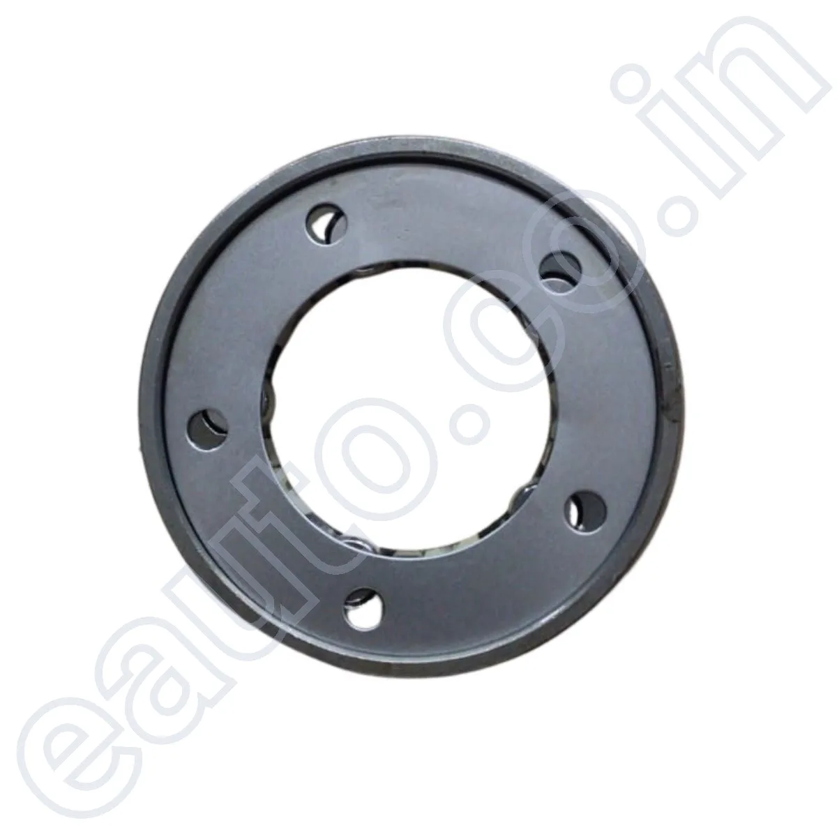 One Way Clutch for Bajaj Pulsar UG4 (150CC & 180CC) 3