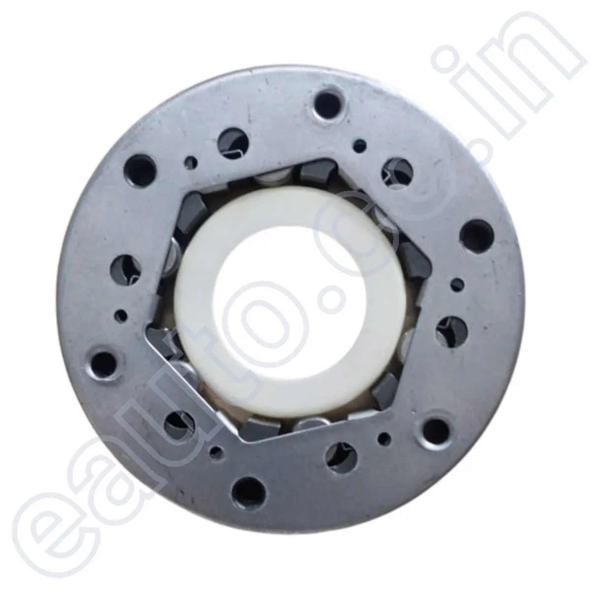 One Way Clutch for Hero CBZ Xtreme 2