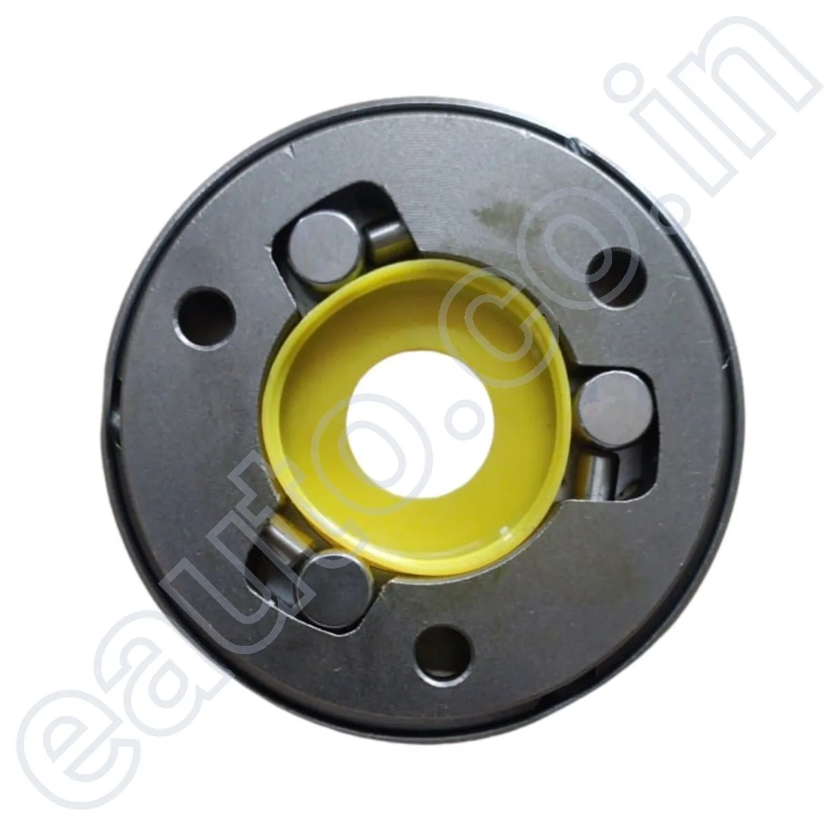 One Way Clutch for Hero Passion Pro 2