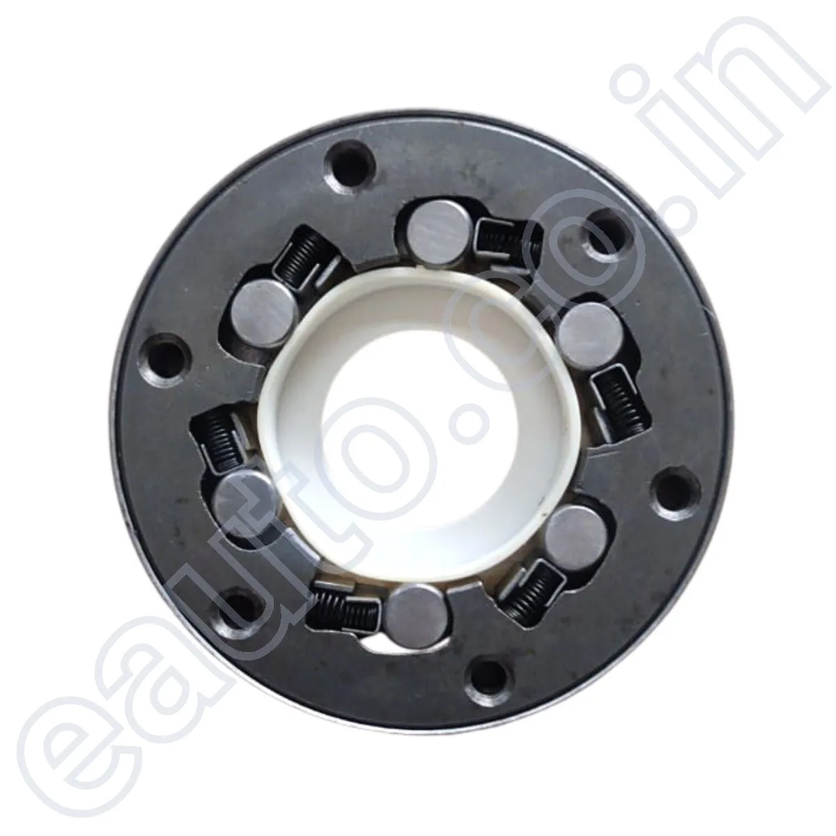 One Way Clutch for Honda Unicorn | Shine 2