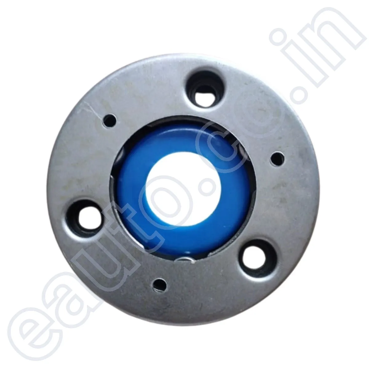 One Way Clutch for Suzuki Access 3