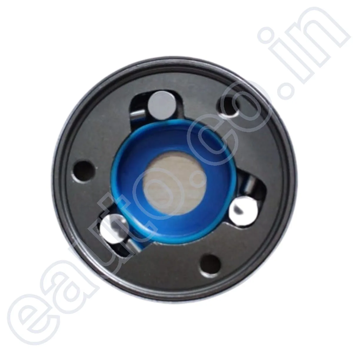 One Way Clutch for Suzuki Swish 2