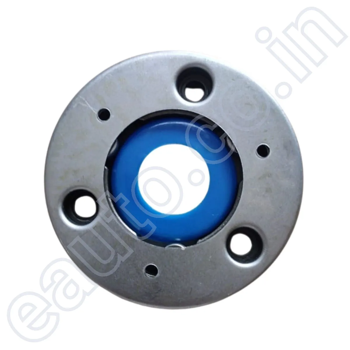 One Way Clutch for Suzuki Swish 3
