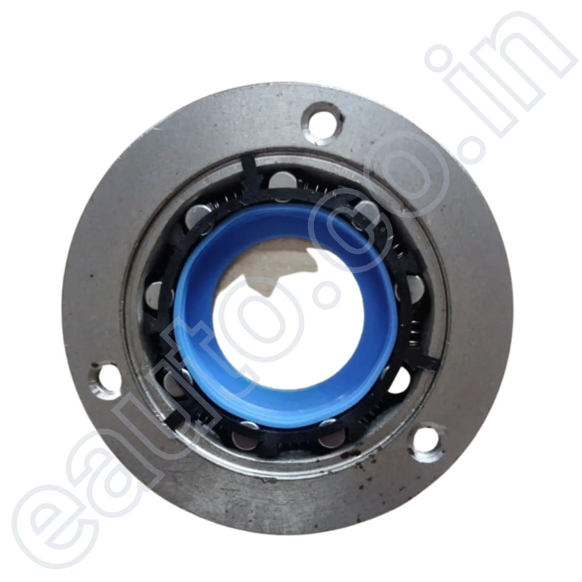 One Way Clutch Assembly for TVS Apache RTR (160 CC & 180CC) 2