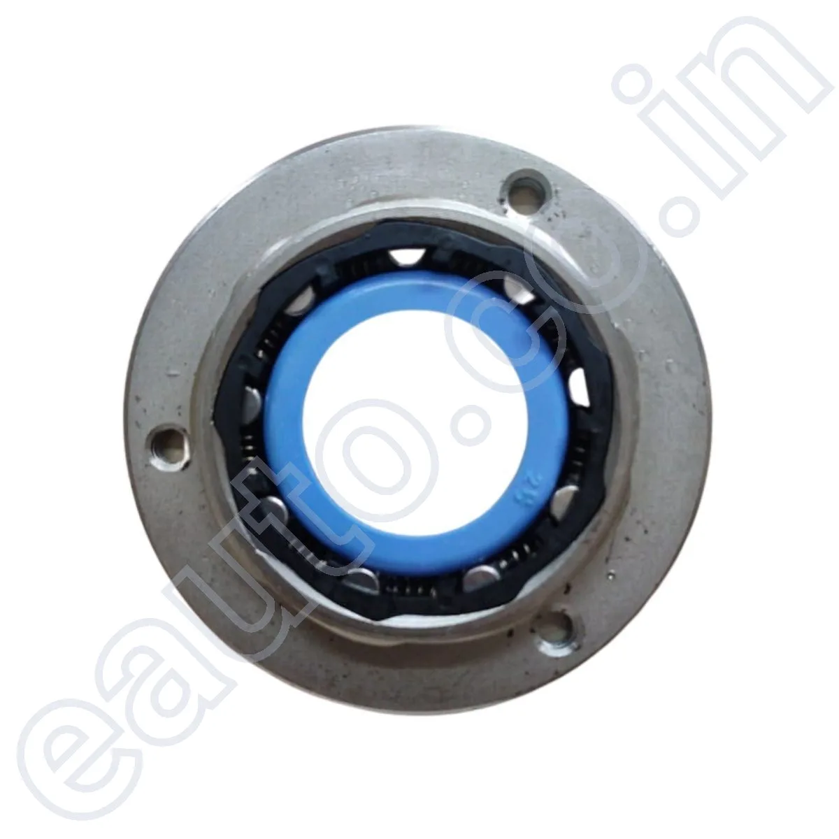 One Way Clutch for Yamaha FZ (FZ-S, FZ-16, FZ-FI, FZ V2, FAZER) 2