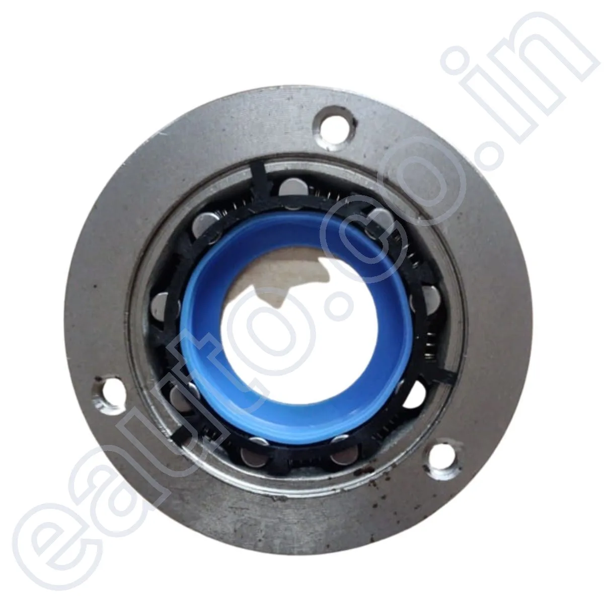 One Way Clutch for Yamaha FZ (FZ-S, FZ-16, FZ-FI, FZ V2, FAZER) 3
