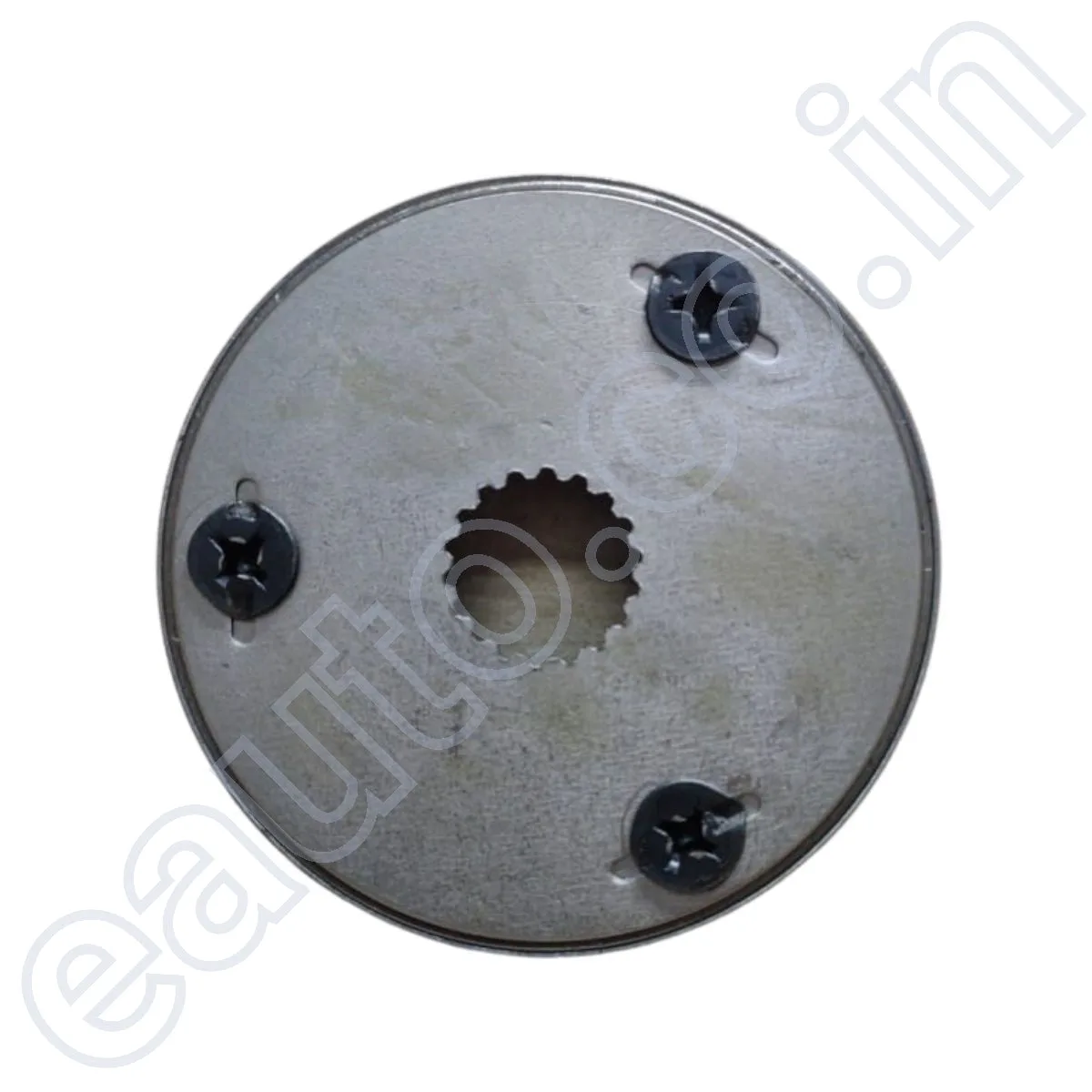 One Way Clutch for Yamaha Ray | Alfa | Fascino 2