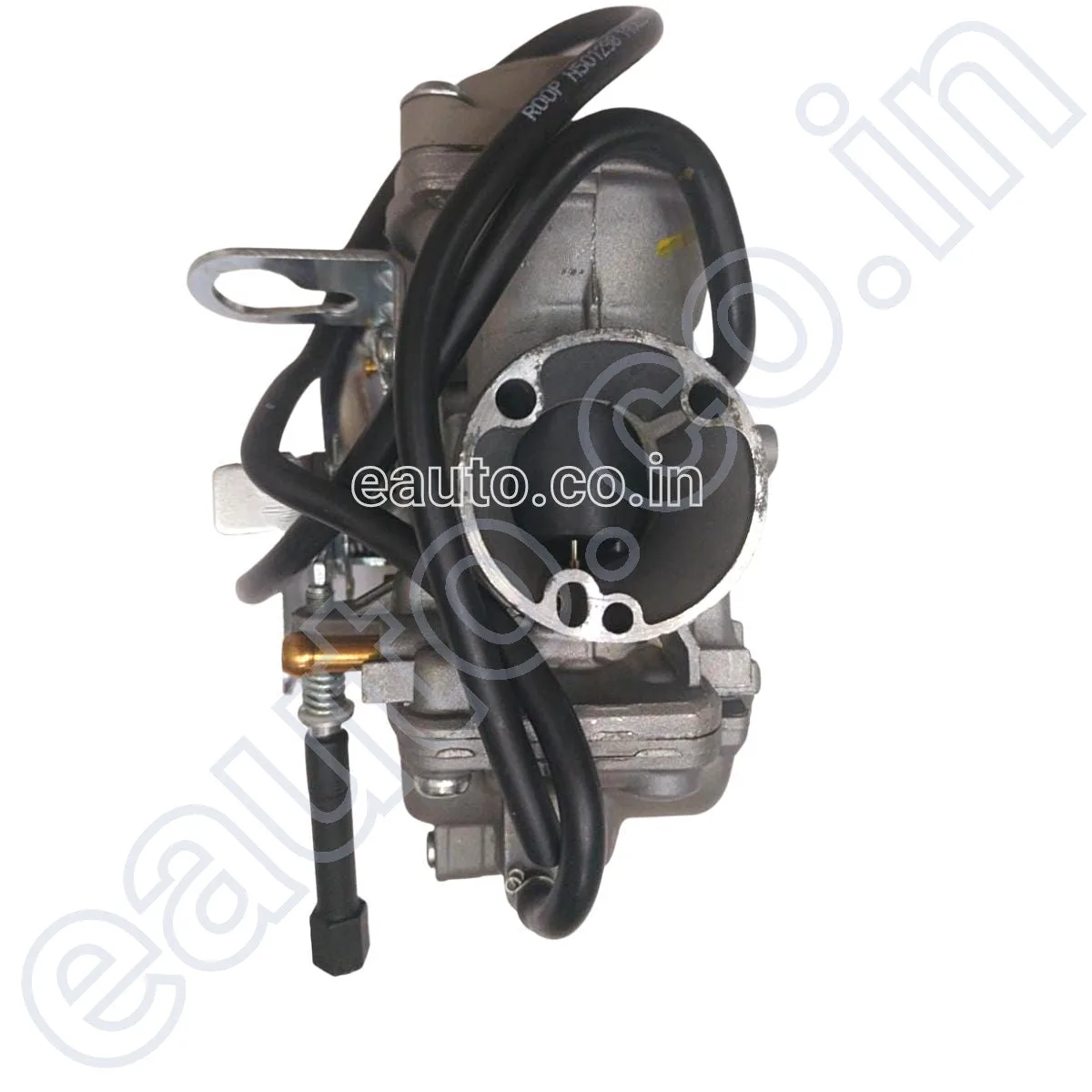 Original Carburetor for Bajaj Pulsar NS160 BS3 | NS160 BS4 | Jun 2017-Mar 2020 Model 2