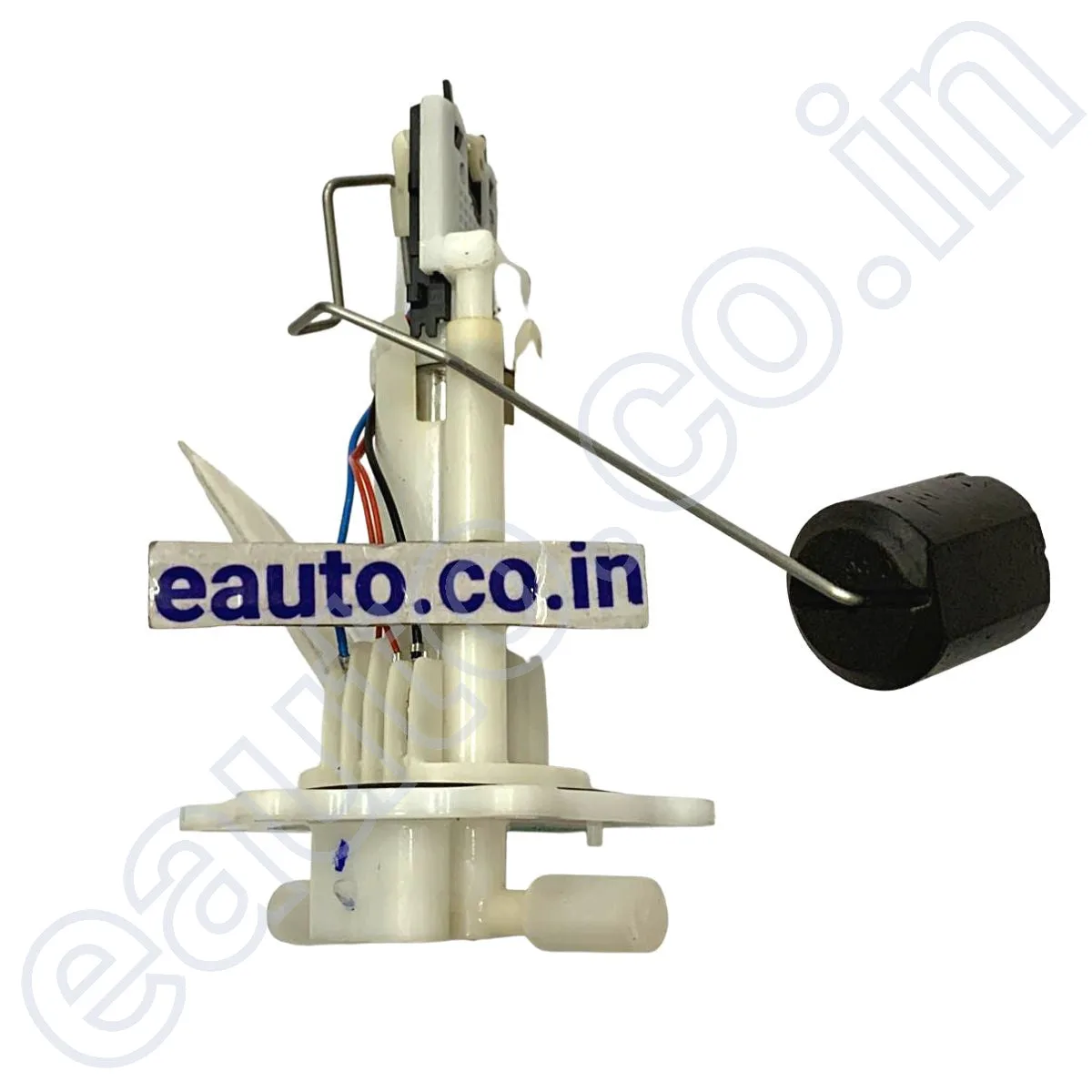 Genuine Fuel Pump Assembly for Bajaj Dominar 400 | Models starting 2017 | BS4 Models | JF171811 2