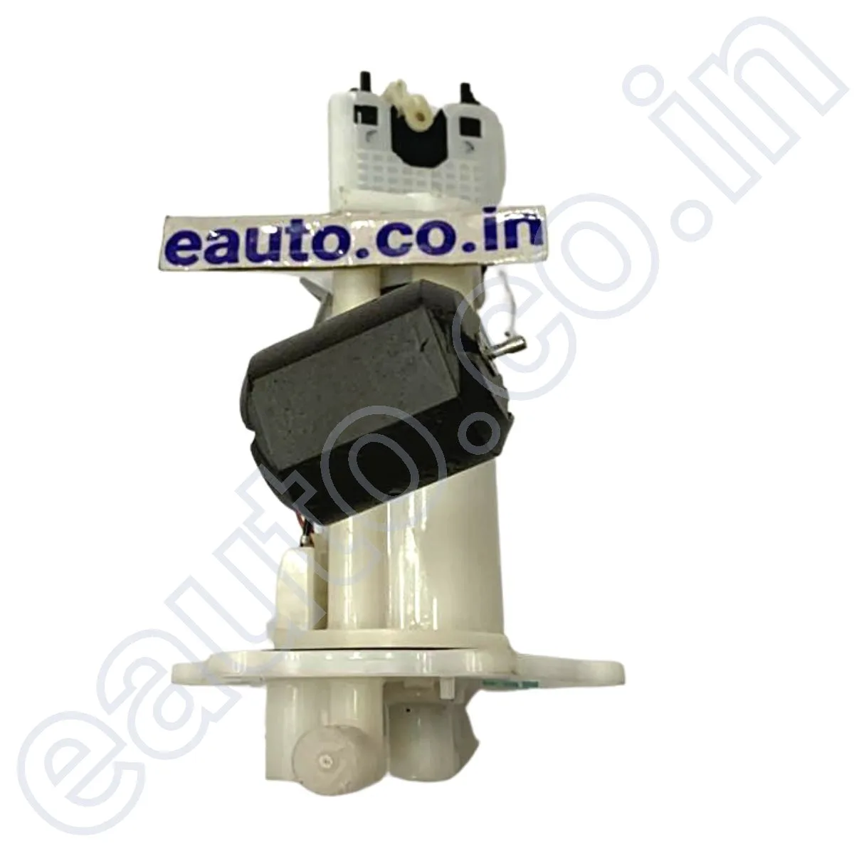 Genuine Fuel Pump Assembly for Bajaj Dominar 400 | Models starting 2017 | BS4 Models | JF171811 3