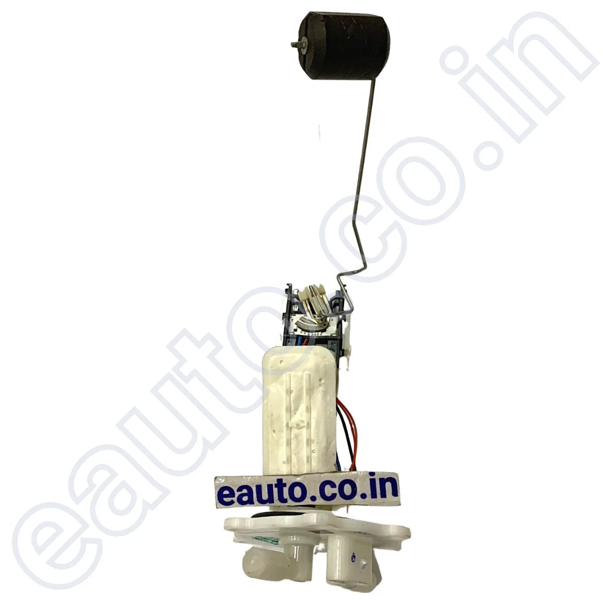 Genuine Fuel Pump Assembly for Bajaj Pulsar 200 RS | Models starting 2017 | BS4 & BS6 Models | JL171856 2